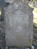 image of grave number 295388
